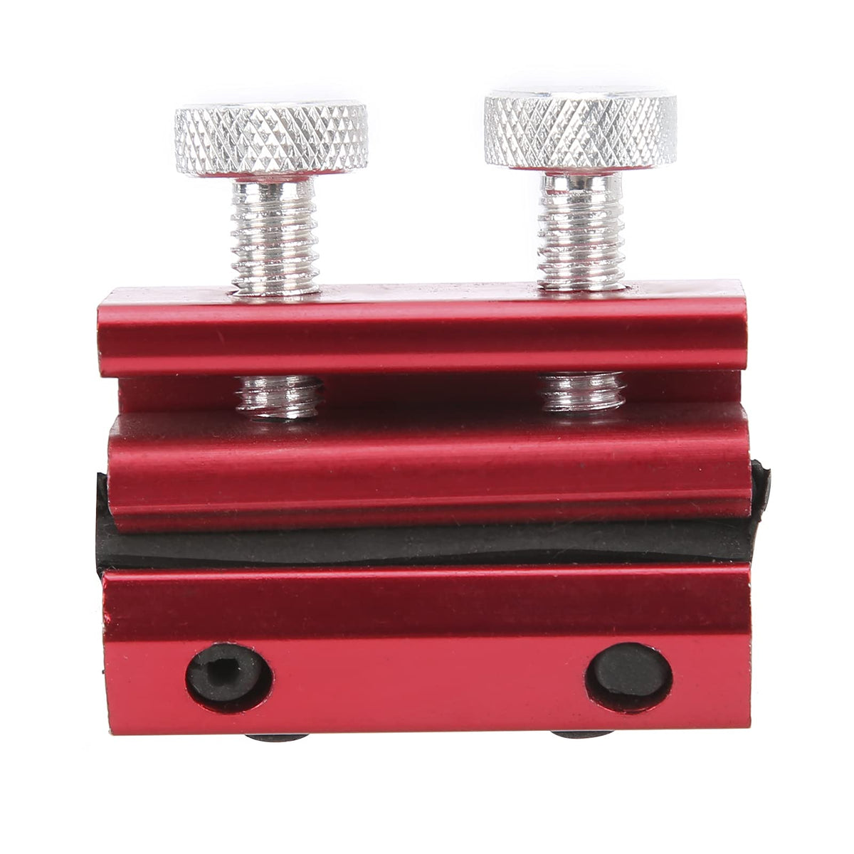 Aramox Cable Lubricator Tool, Chain Lubricator Cable Luber Oiler Lubricator Tool WBCARB097P8PL2Y