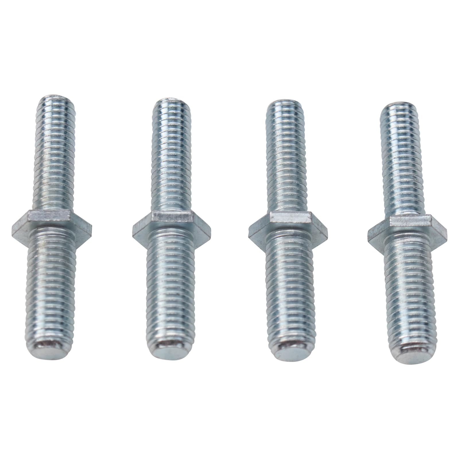 Trq Right Mirror With Heat With Memory With Chrome & Black Covers Passenger Side Compatible With 2008 Ford F-250 Super Duty F-35