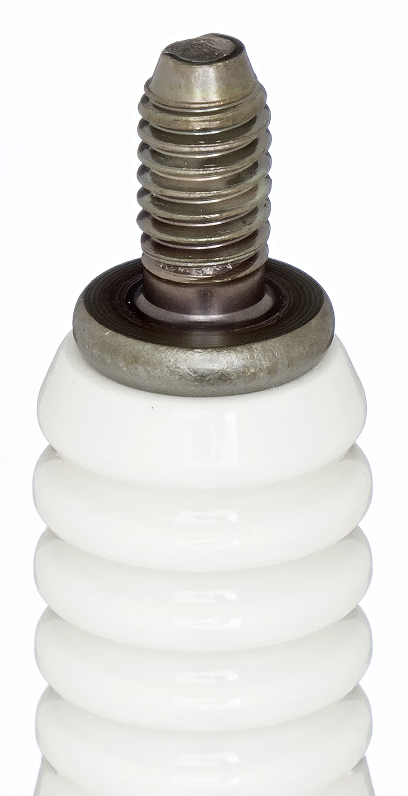 Ngk 5531 Pk4 Spark Plugs (Dpr6Ea-9)