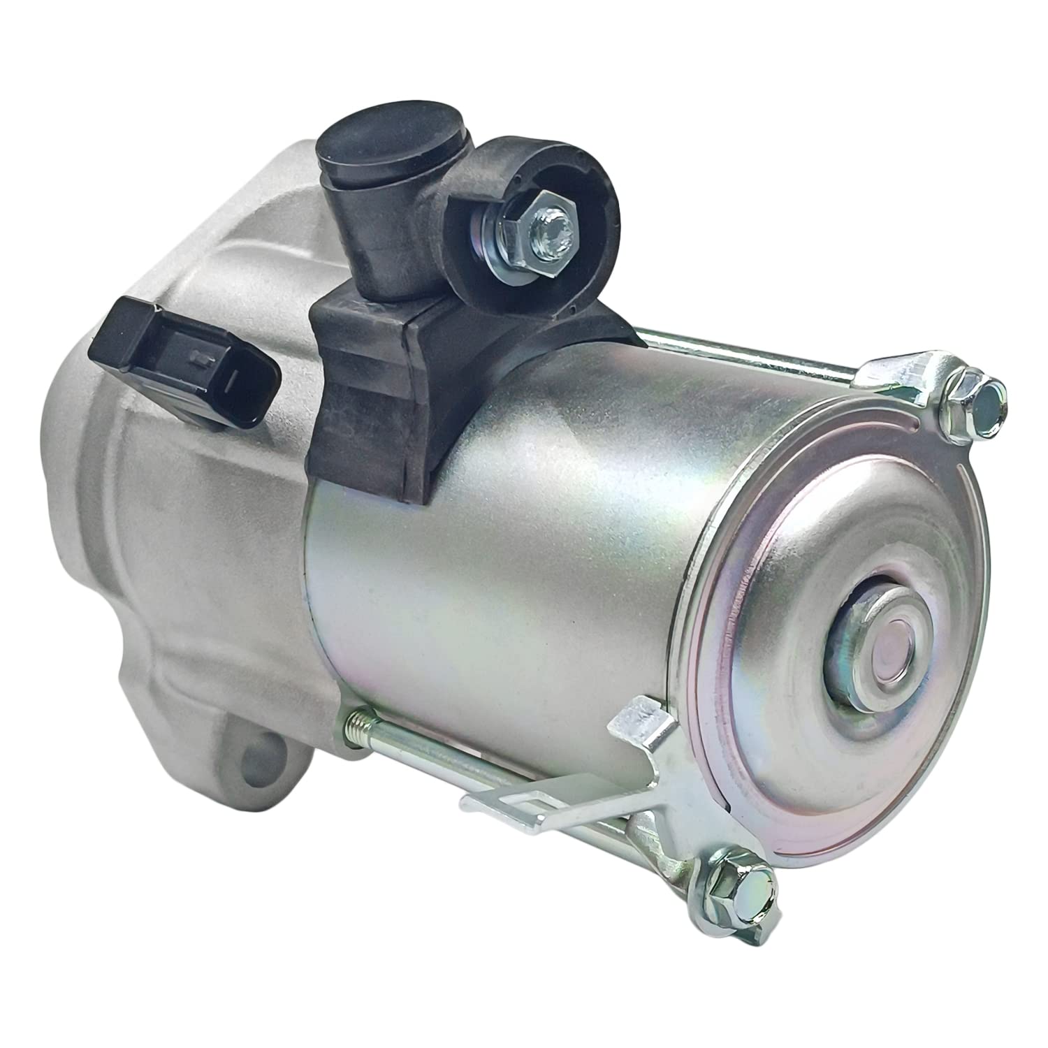 Boatrip Starter Motor Replacement for 2013-2017 Honda Accord, 2015-2016 CRV, 2016-2019 Civic 2.4L/2.0