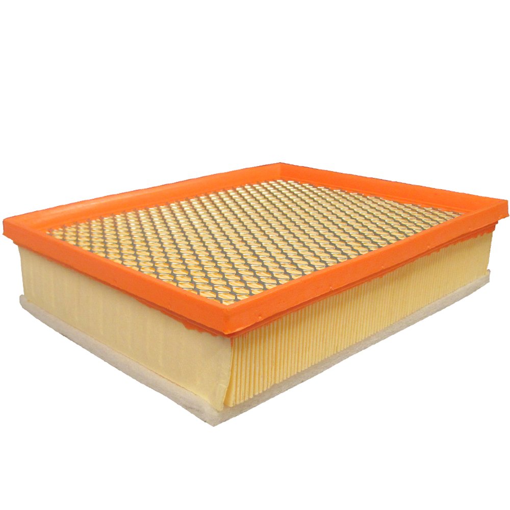 Ecogard Xa6272 Air Filter