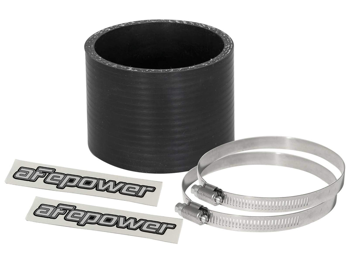 Afe Power 59-00051 Magnum Force Cold Air Intake System Spare Parts Kit