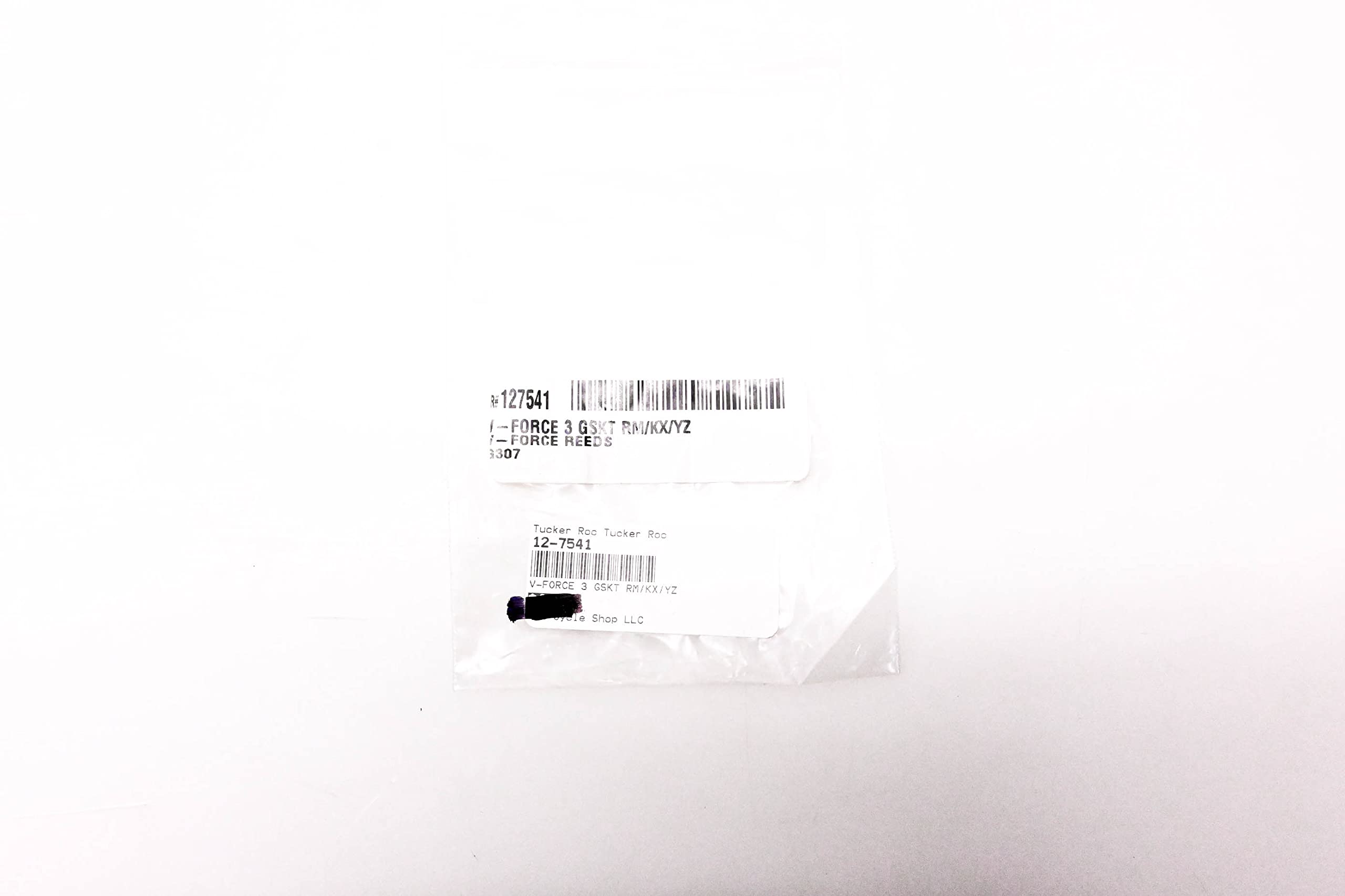 3 Pack of Global Link RV Keys Select Your Key Code (G307)