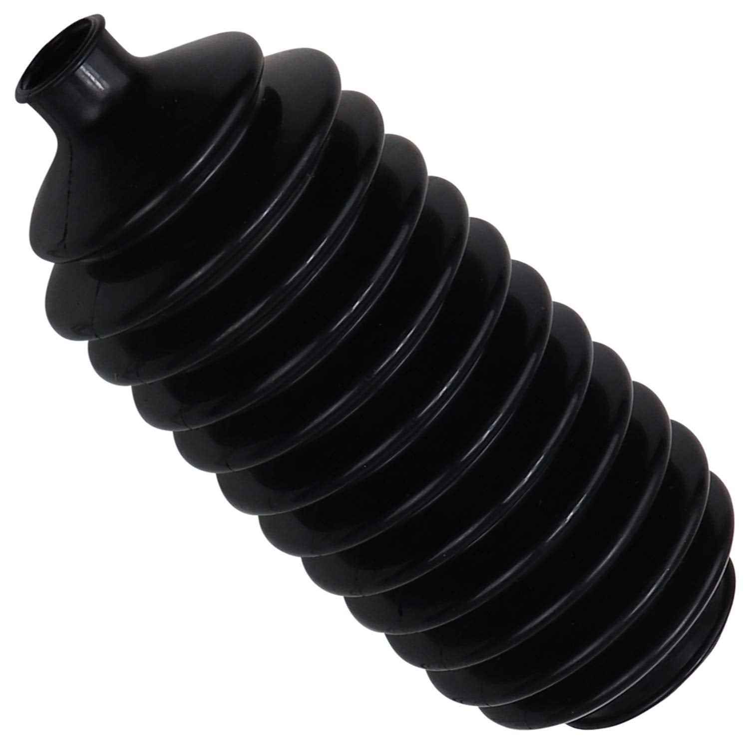 Beck/Arnley Steering Rack Boot Kit - 103-2697