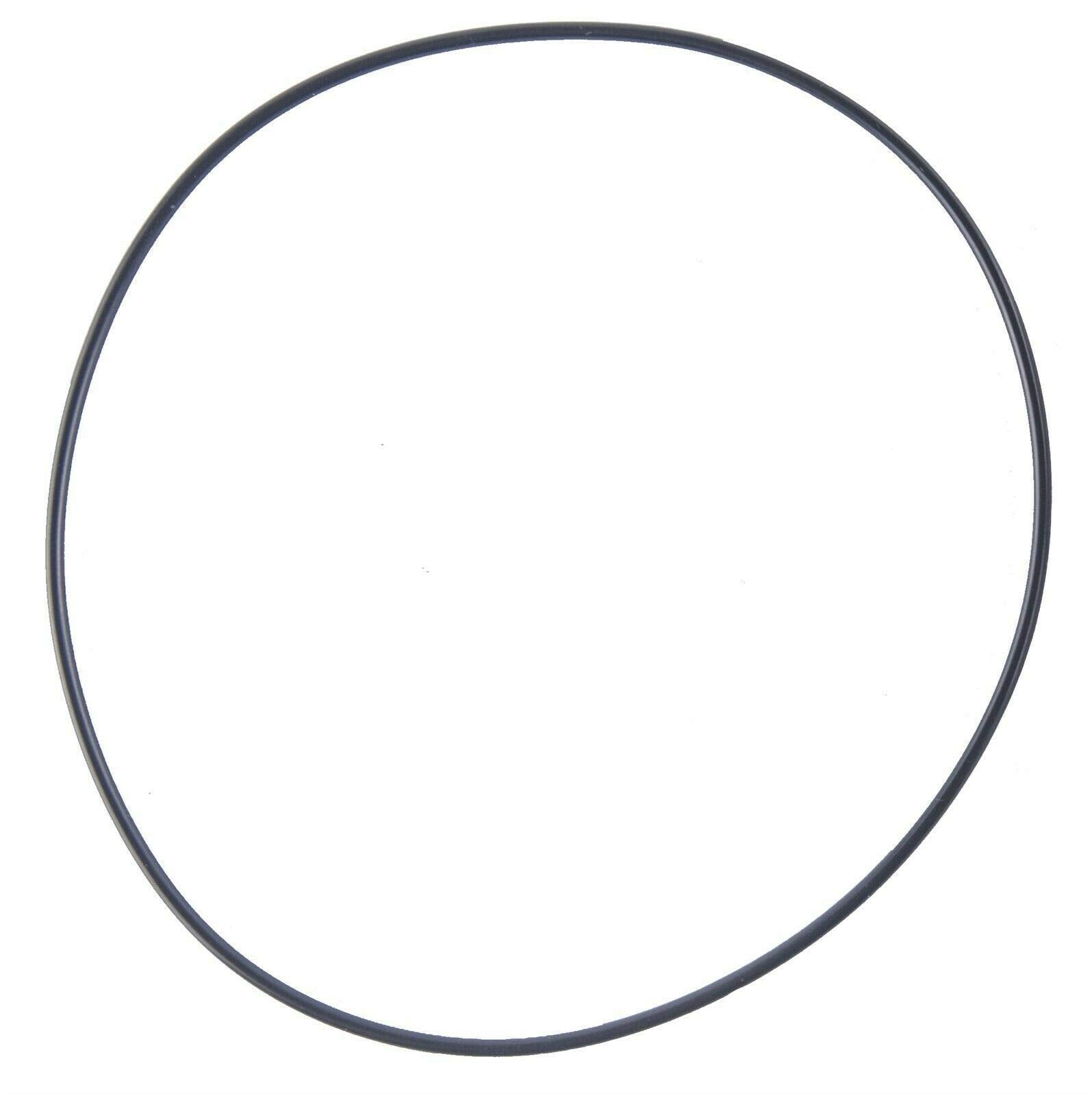 East Lake Axle replacement for front differential seal kit Yamaha 550/700 Grizzly 2007 2008 2009 2009 2010 2011 2012 2013 2014 2015 2020 2021 2022 2023