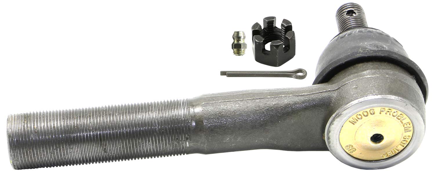 MOOG ES3526 Steering Tie Rod End for Dodge Ram 1500