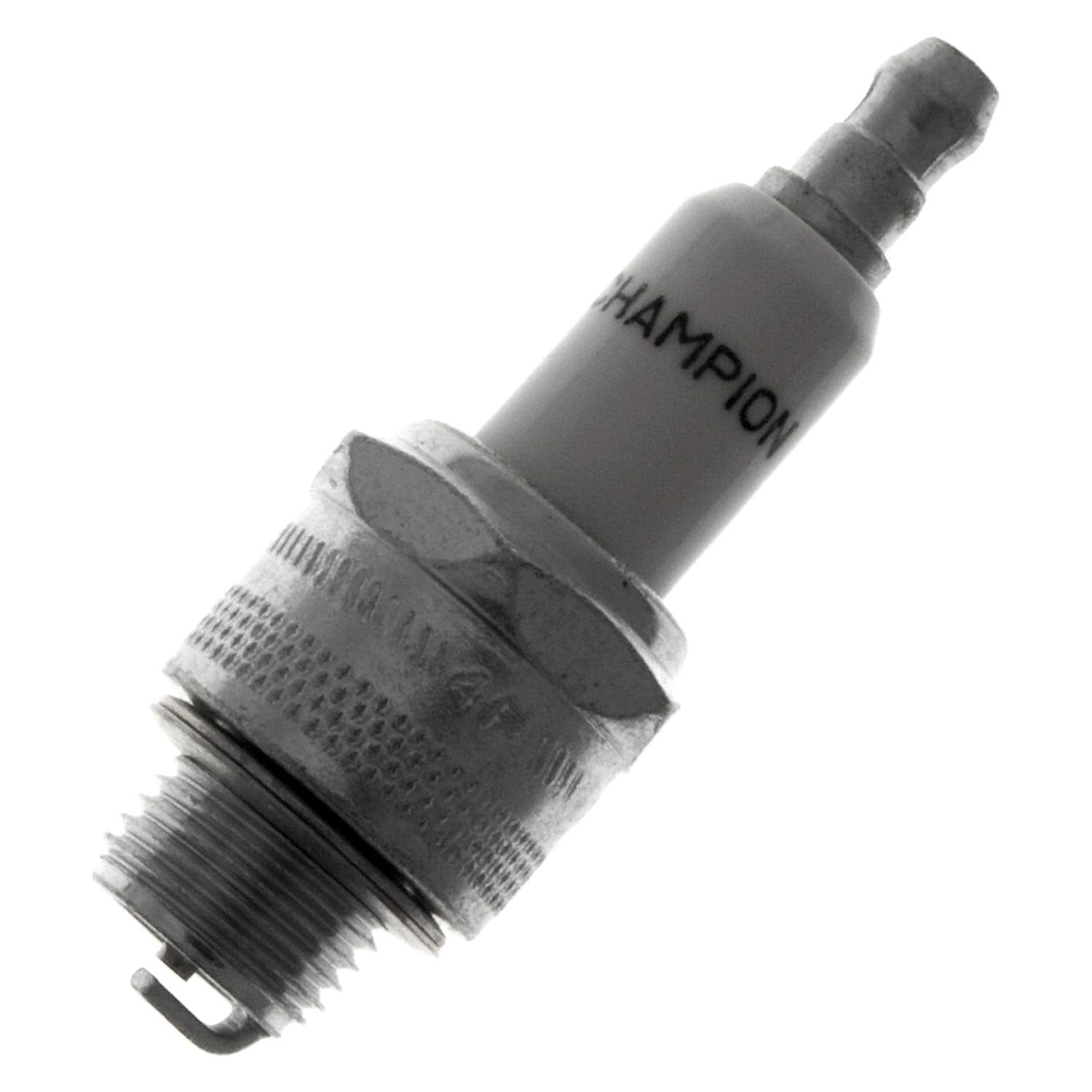 Champion Oem 856-1 Rj17Lm Sm Eng Plug Carded