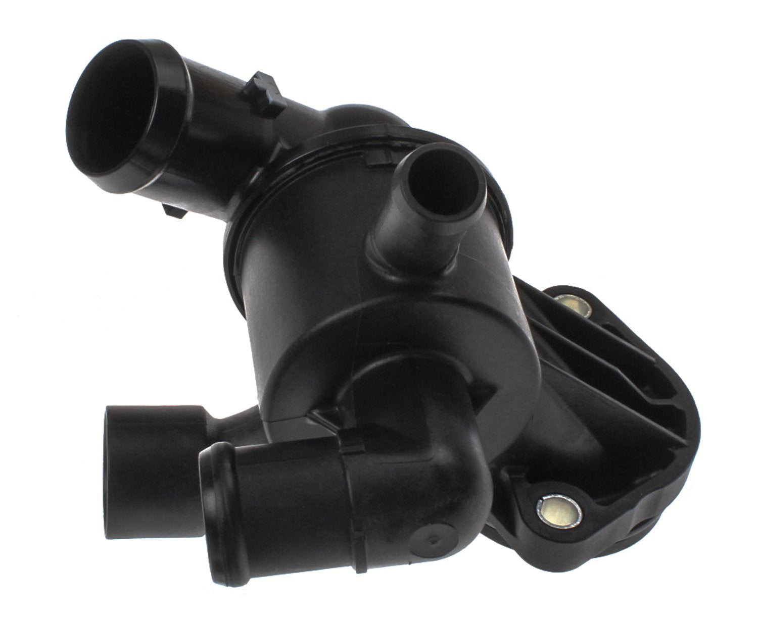 Mahle Ti3387 Integral Thermostat