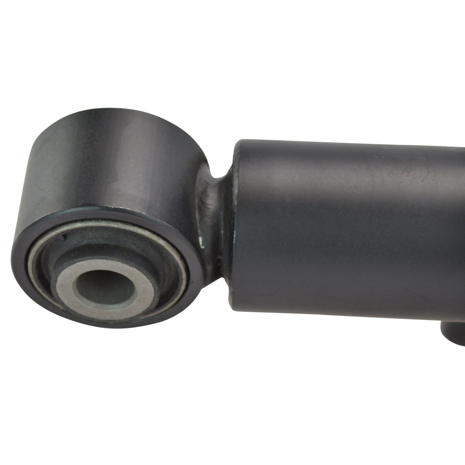 Trq Front Strut & Coil Spring Assembly Set Driver & Passenger Sides Compatible With 03-11 Ford Crown Victoria Lincoln Town Car M