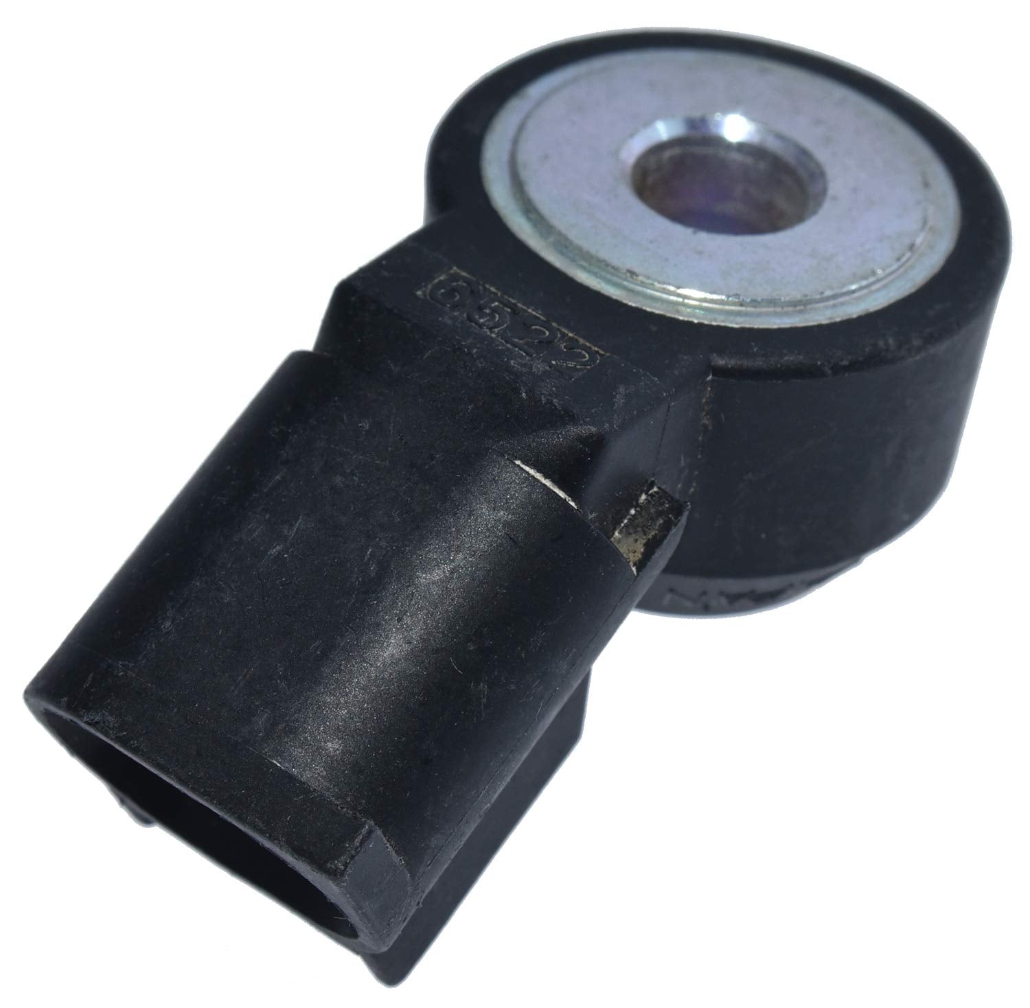 Walker Products 242-1049 Ignition Knock Sensor