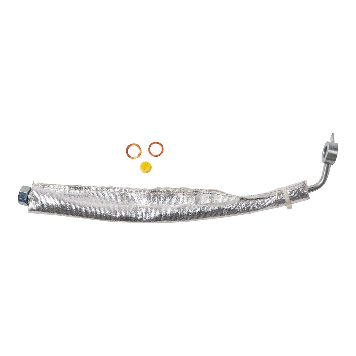 Edelmann P/S Hose - 71773