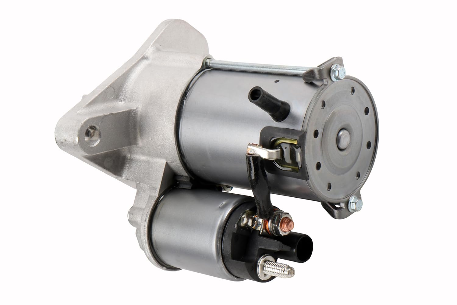 Gm Genuine Parts 23172046 Heating And Air Conditioning Interior Temperature Sensor