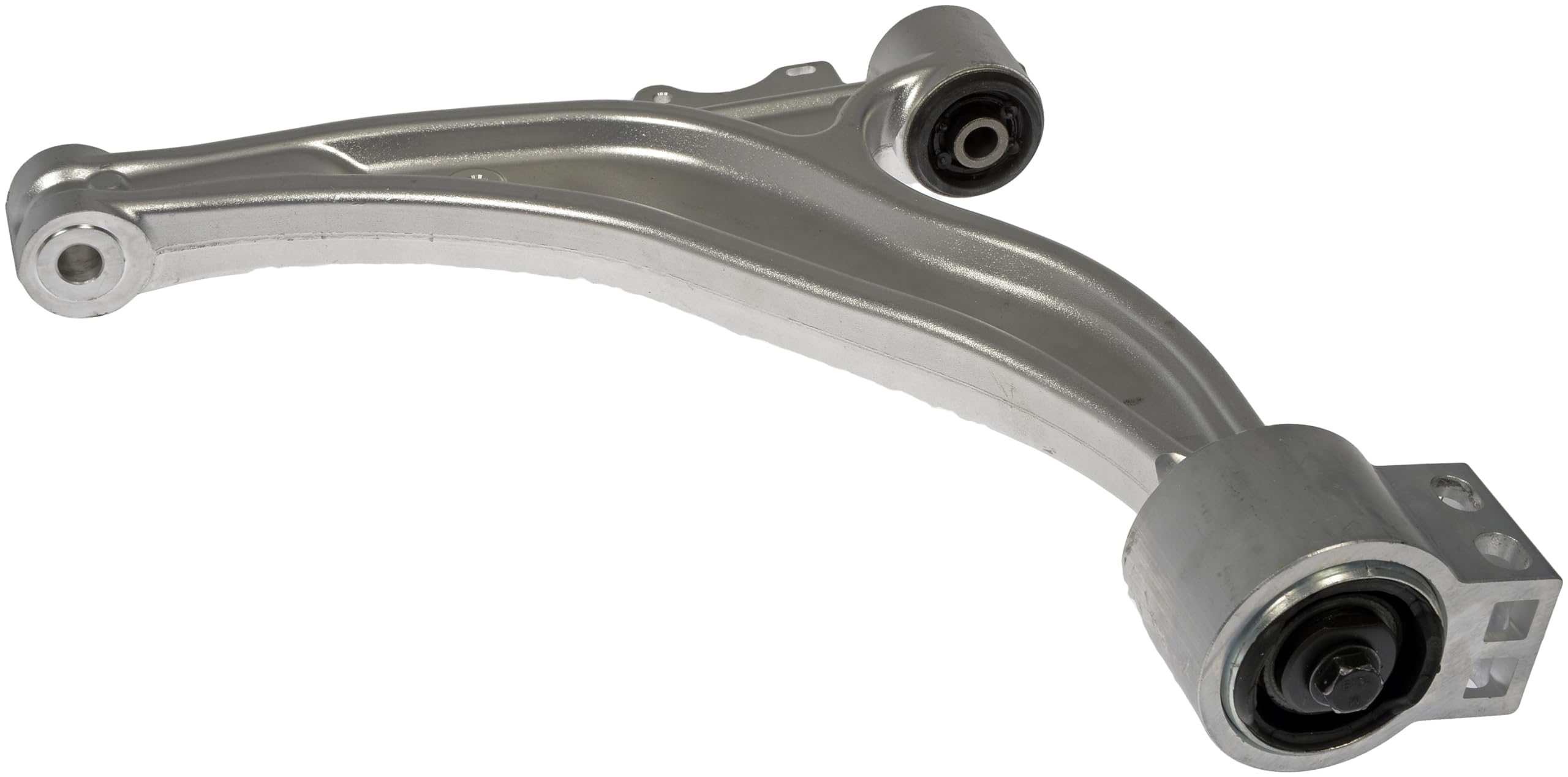 Dorman Ca92365 Suspension Control Arm Compatible With Select Buick Models