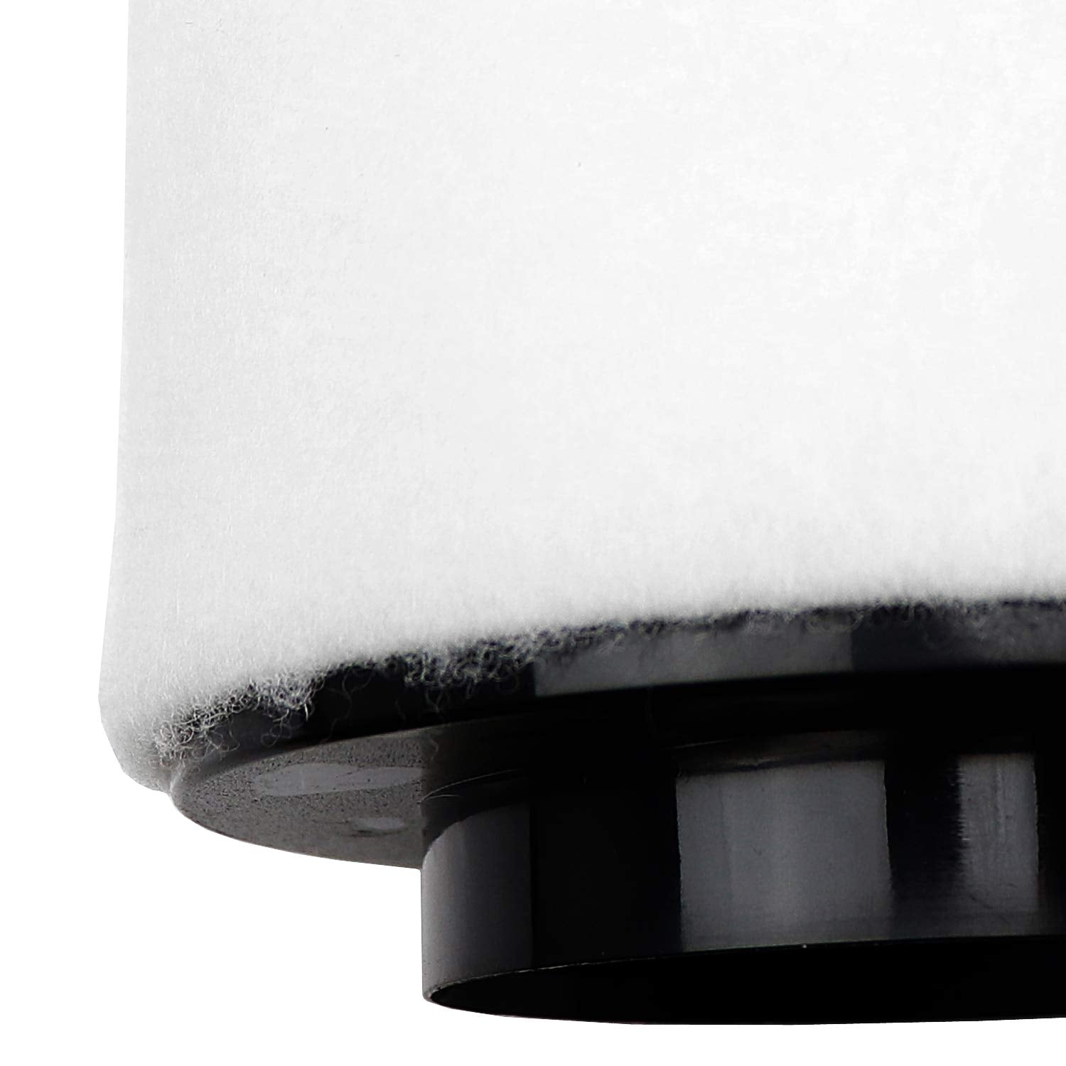 Beck/Arnley 0421939 Air Filter
