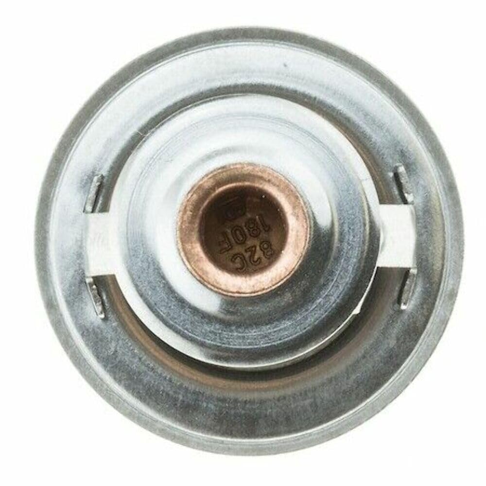 Cst 214180 Thermostat