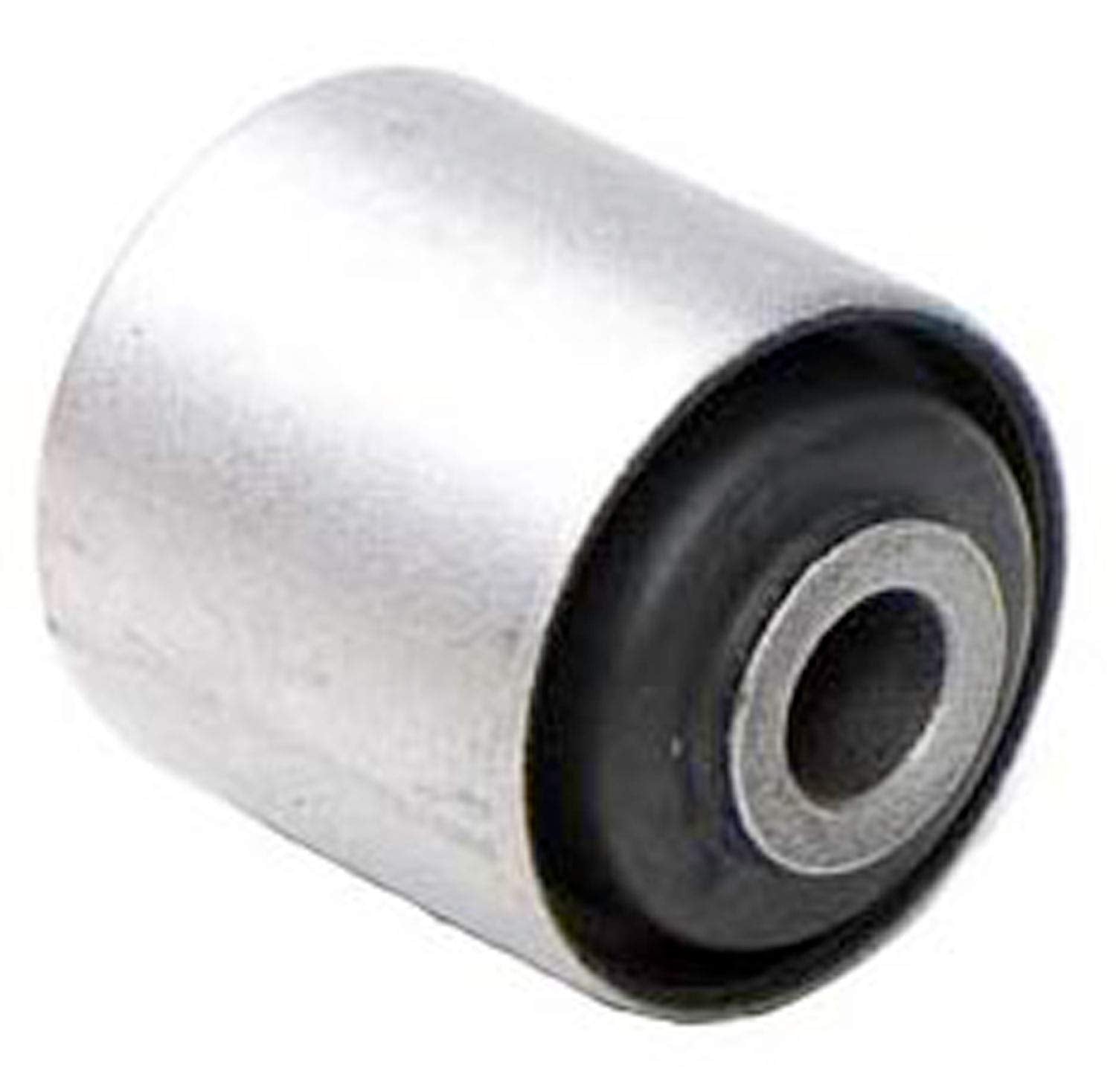 Dorman Premium Bc69699Pr Rear Upper Suspension Trailing Arm Bushing Compatible With Select Infiniti/Nissan Models