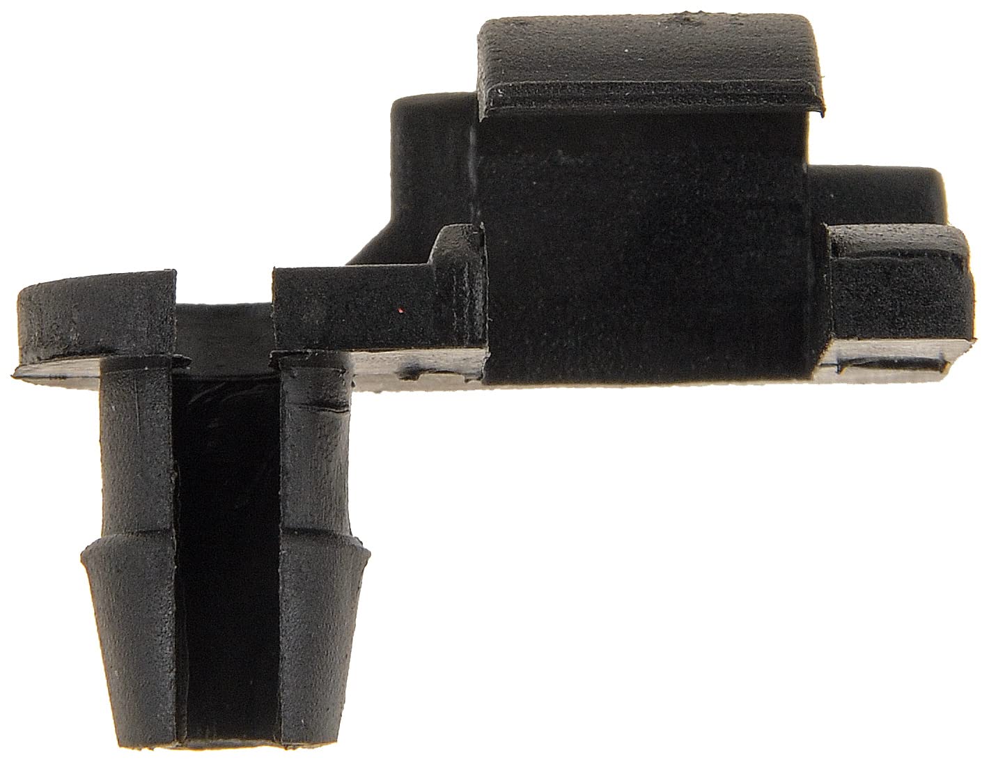 Dorman 75452 Door Lock Rod Clips Compatible With Select Models
