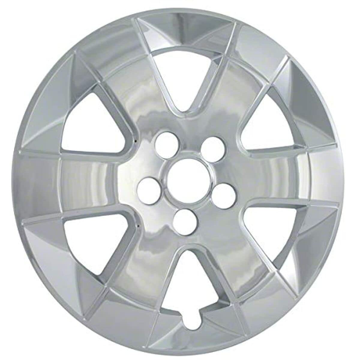 Coast To Coast Imp324X Wheel Cover