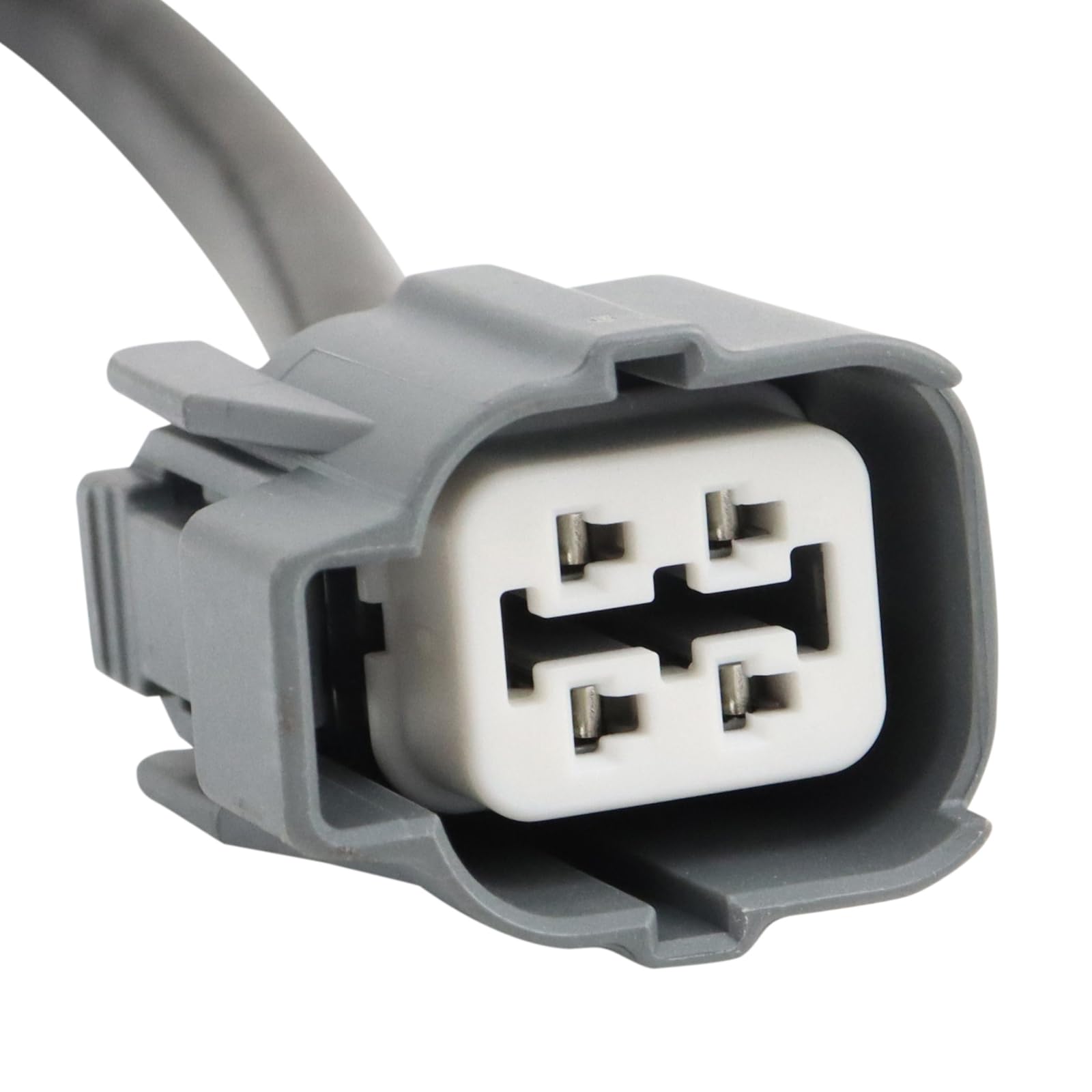 Trq Upstream O2 Oxygen Sensor Compatible With 2003-2006 Subaru Baja 2003-2004 Forester Impreza Legacy Outback