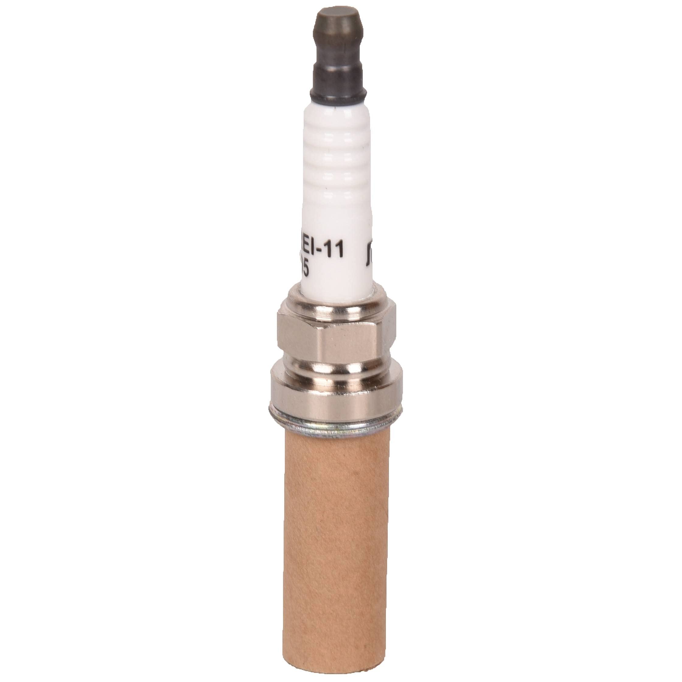 TOPAZ 4Pcs Iridium Spark Plugs Replacement for Toyota Corolla Matrix Prius Lexus CT200h Nissan Frontier Sentra 9091901253 90919-01253 SC20HR11