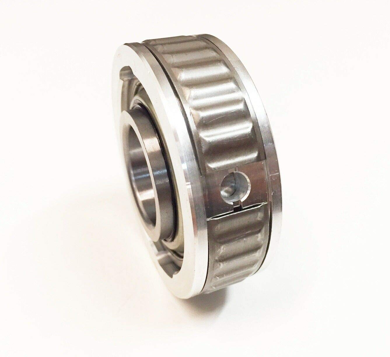 Gimbal Bearing for Mercruiser OMC Volvo Penta Replaces 30-879194A02, 30-60794A4, 3853807