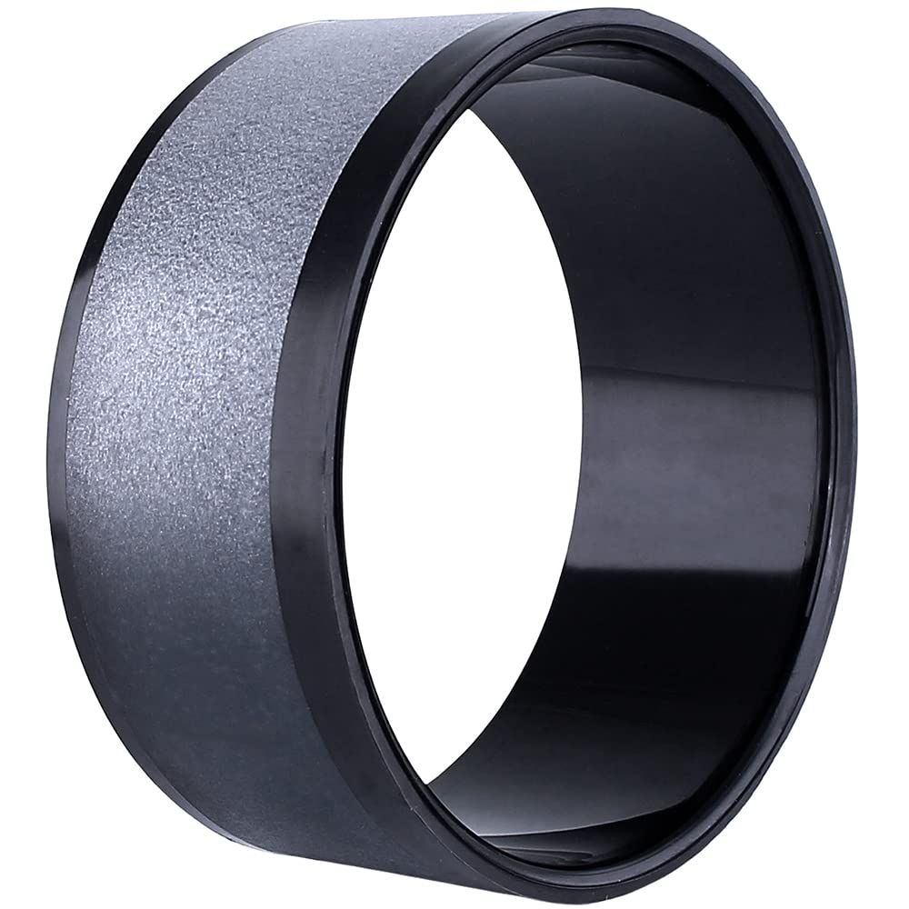 RAREELECTRICAL New Wear Ring Compatible With Sea-Doo 1503Cc Gtx 2002-2003 Gtx Wake 2003 720Cc Gts 2001 Gti 2001-2005 By Part Num