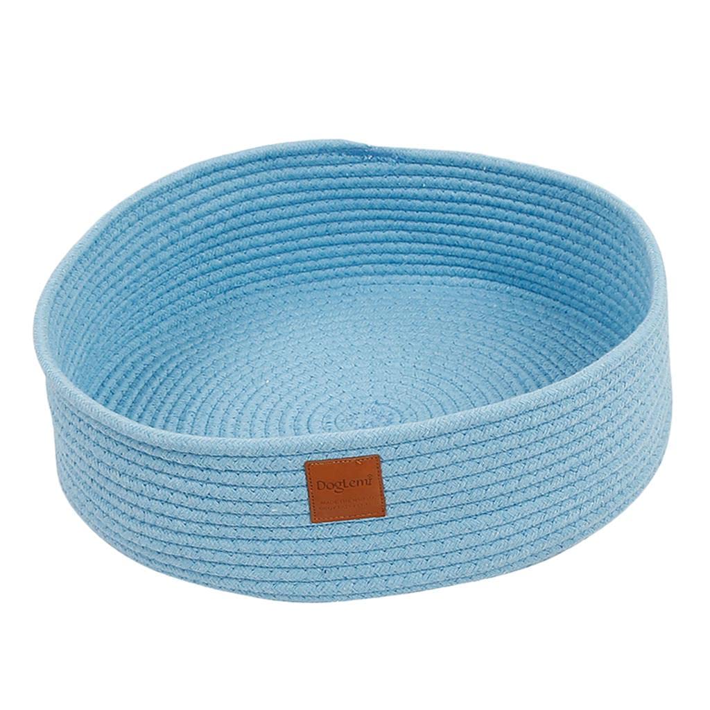 Wix - Pxl51372Mp - Oil Filter