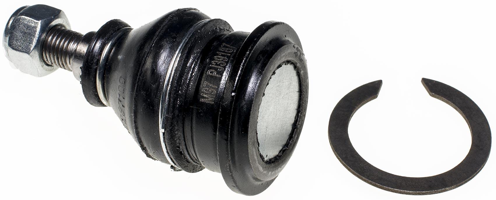 Dorman Premium B90264Pr Front Upper Suspension Ball Joint Compatible With Select Models