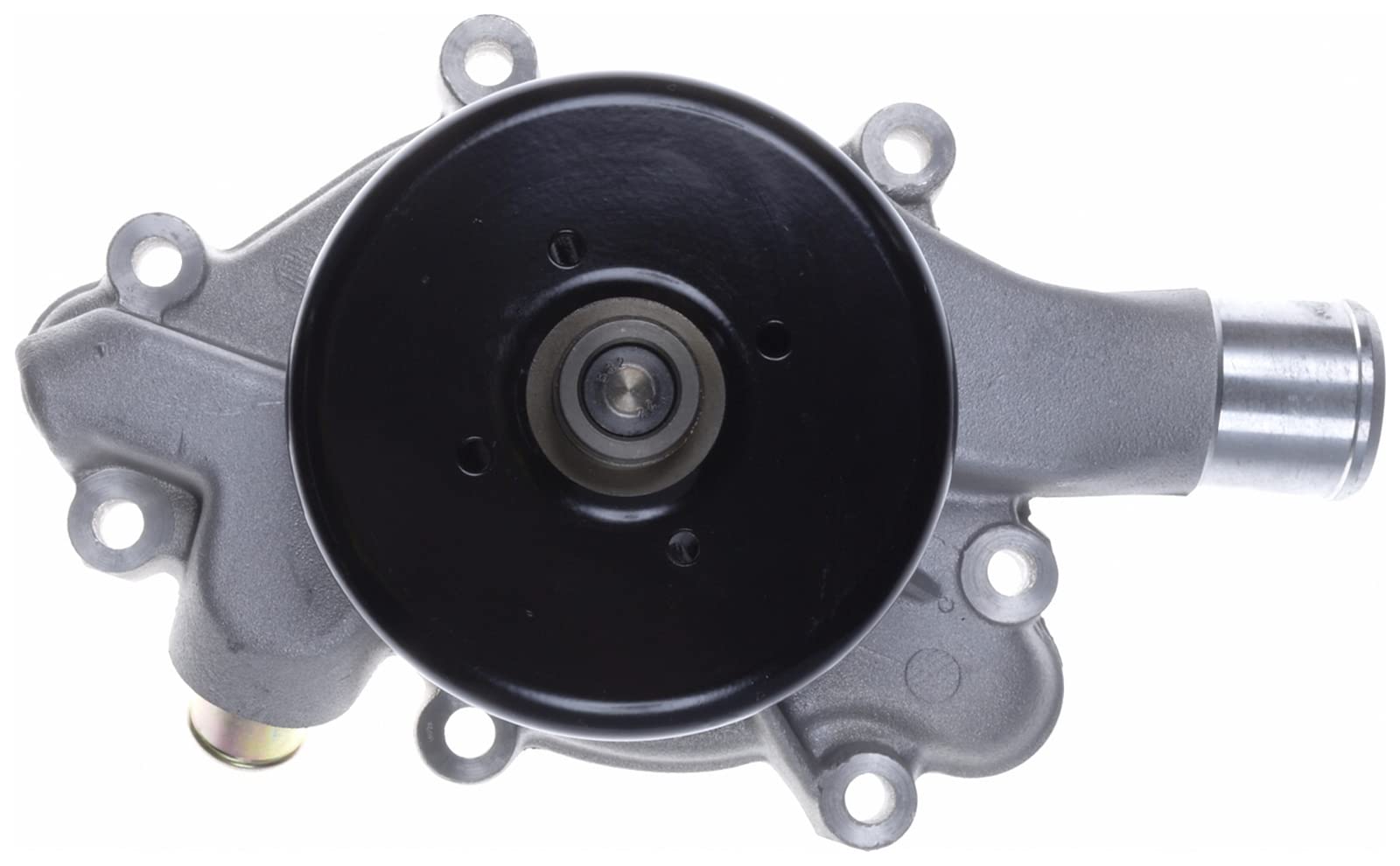 Gates 43034 Premium Engine Water Pump