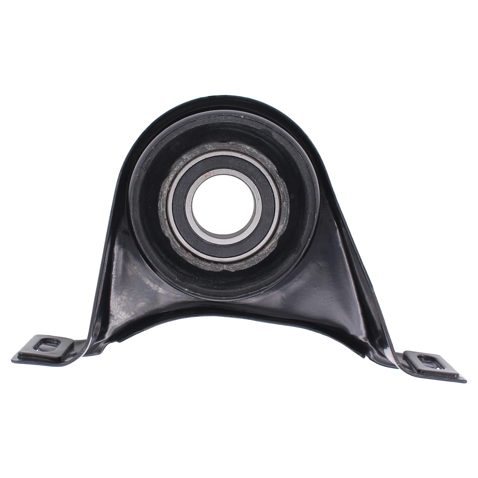 MOTOKU Drive Shaft Center Support Bearing for Chrysler 300 Dodge Charger Challenger Magnum