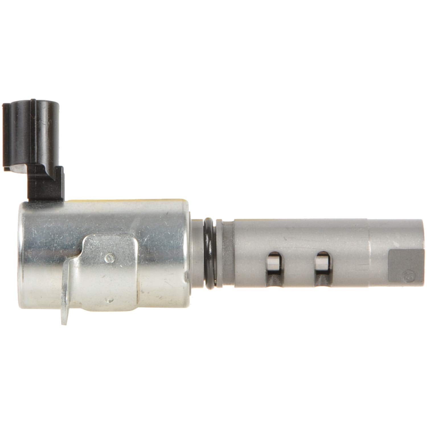 Cardone 7V-4001 New Engine Variable Valve Timing (VVT) Solenoid