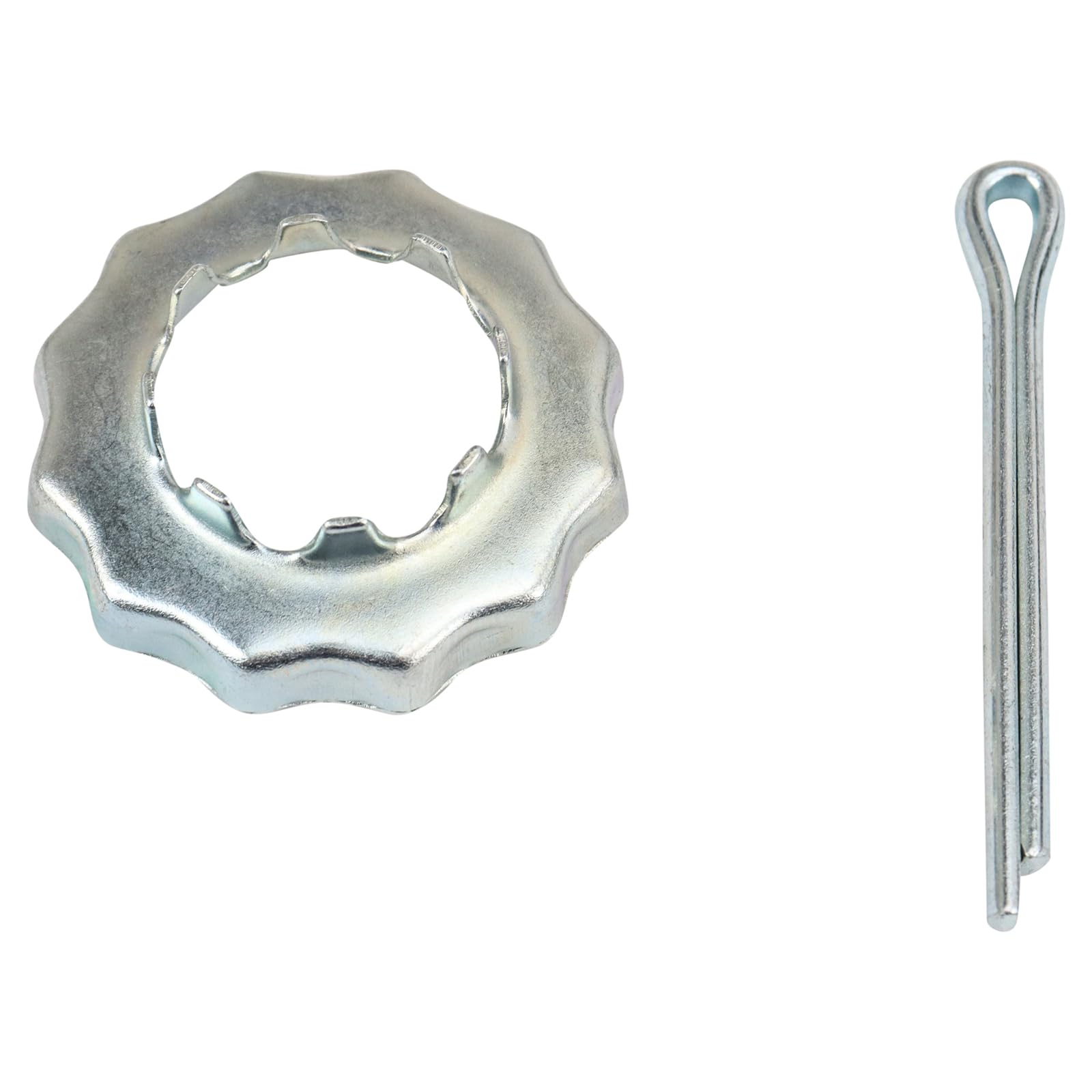 Trq Front Right Cv Axle Shaft Assembly Passenger Side Compatible With 14-19 Nissan Nv200