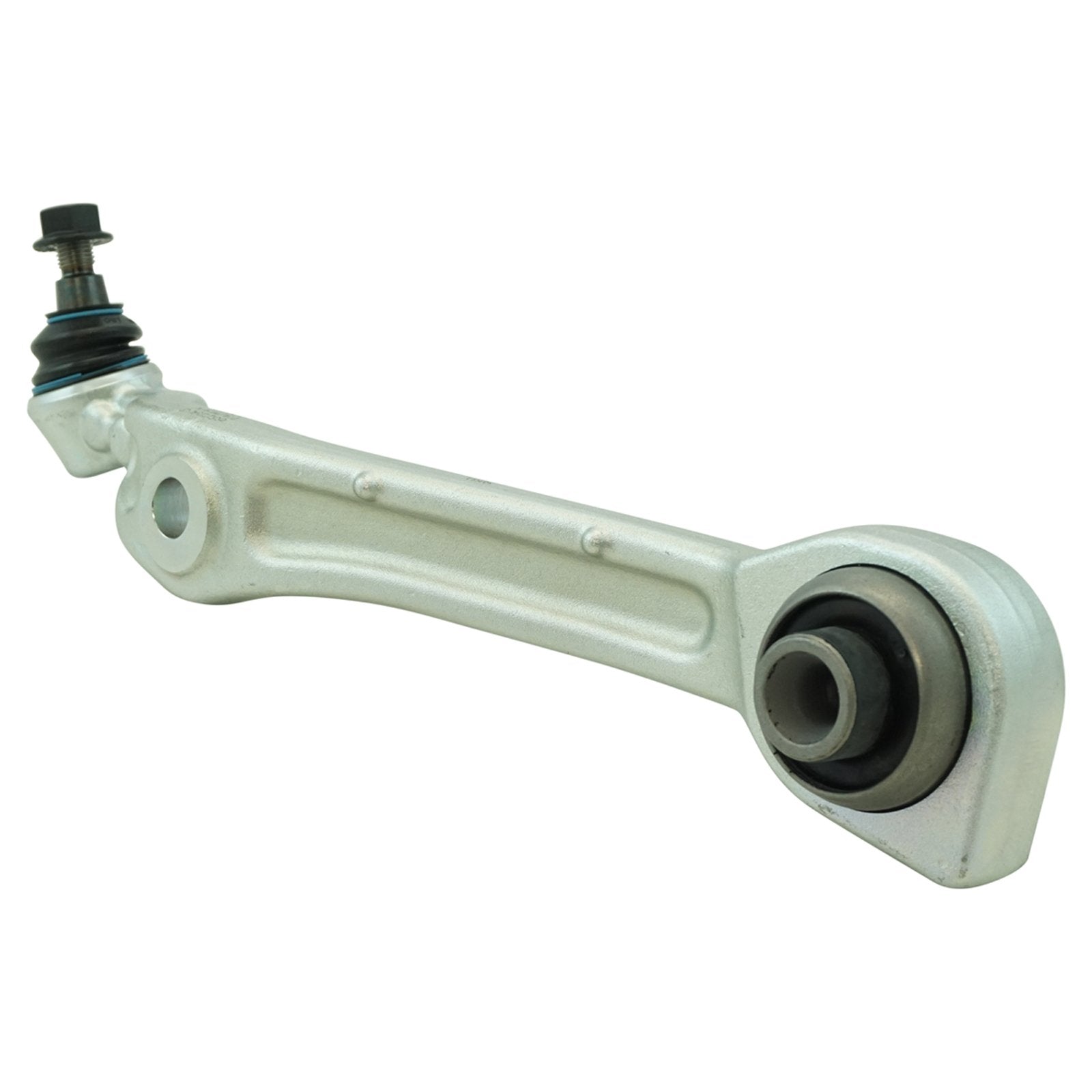 Trq Front Lower Control Arm With Ball Joint Set Compatible With 2009-2014 Mercedes-Benz Cl550 2012-2013 S350 2007-2013 S550