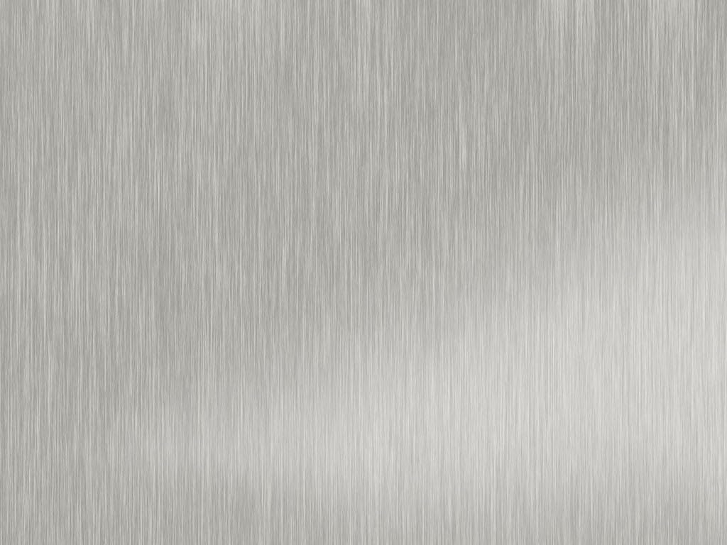 3M 2080 Series Dm12 Dead Matte Black Dual Cast Lustrous Vinyl Car Wrapping Film -Roll - 5Ft X 7Ft - 35Sq Ft - Bubble Free Vehicl