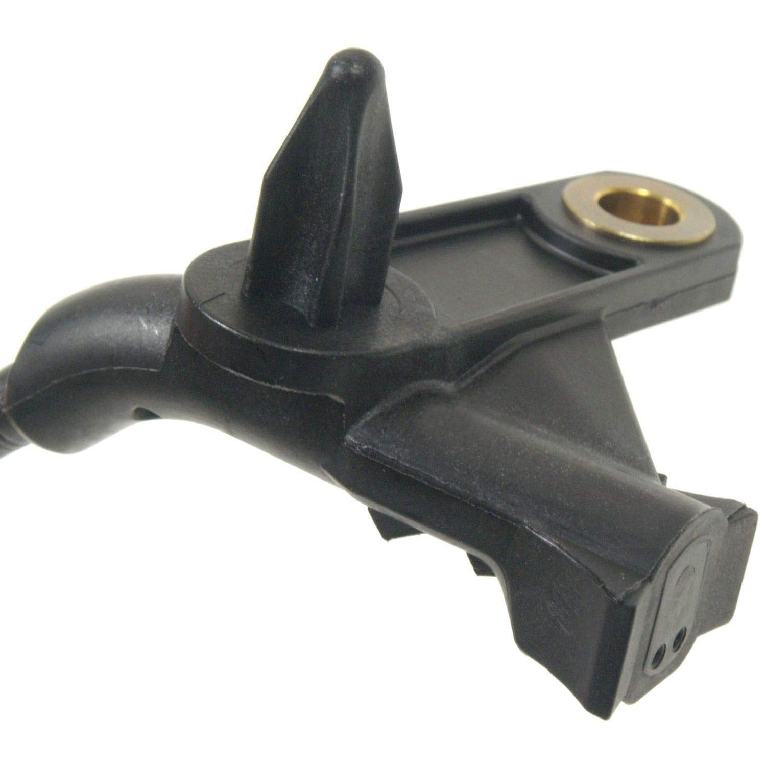 Standard Ignition Als210 Abs Speed Sensor