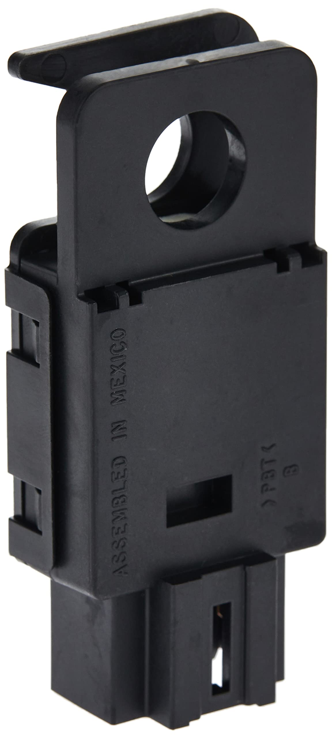 Gm Genuine Parts D1539J Brake Light Switch