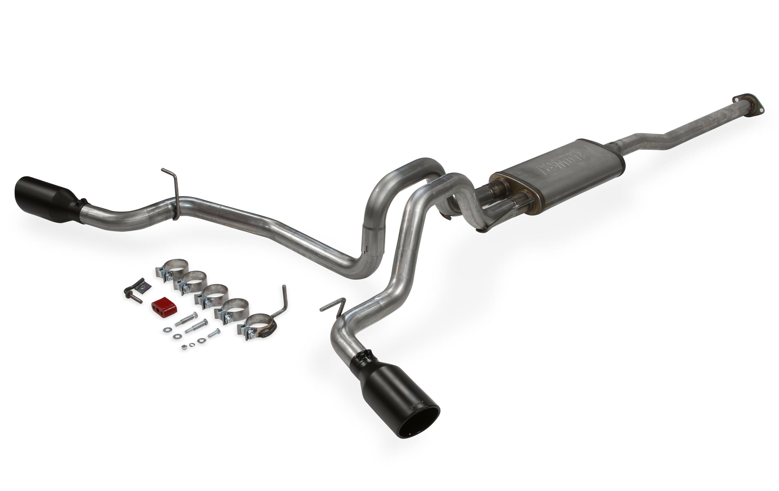 Flowmaster 717876 Flowmaster Flowfx Cat-Back Exhaust System