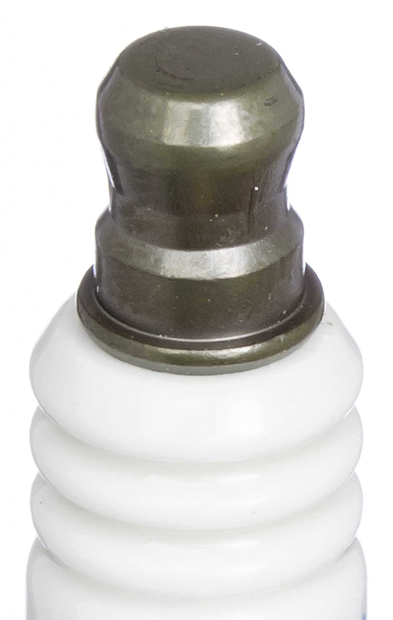 B001Rma5S2 Stens Ngk Spark Plug 130-335 Cmr6H Universal Fit