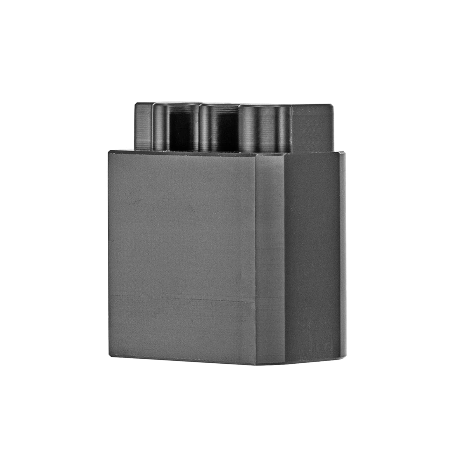 Mofun Cam Sprocket Locking Tool Compatible with Harley 2006 Dyna Models and All 2007-Present Twin Cam Models