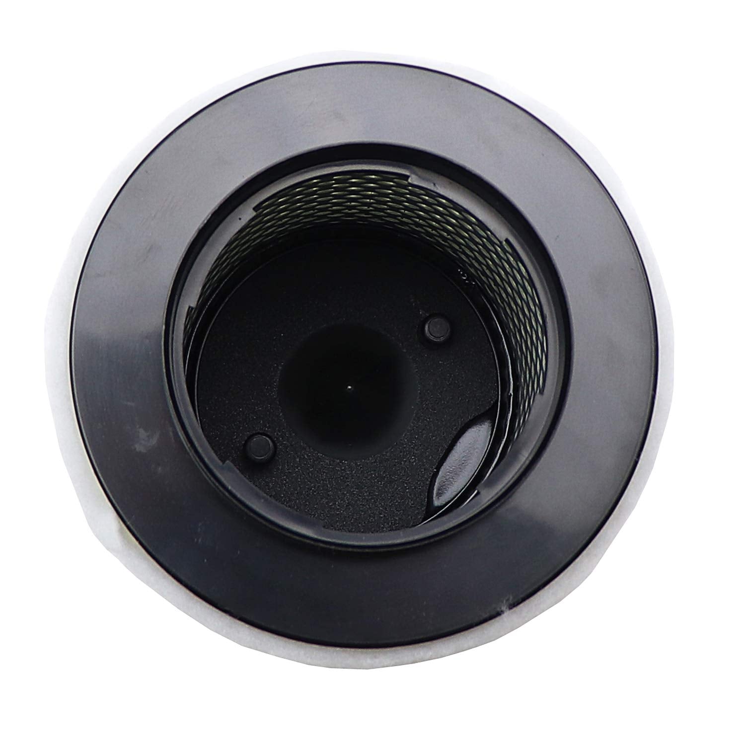 Beck/Arnley 0421939 Air Filter