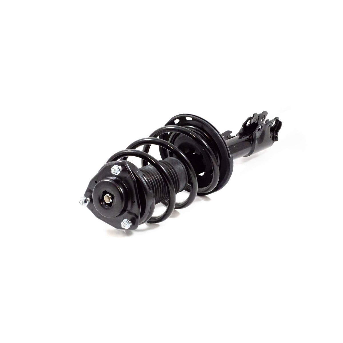 Gabriel G57735 Ultra Readymount Front Right Complete Strut Assembly For 11-14 Toyota Sienna 3.5L 6Cyl Awd Models (1 Pack)