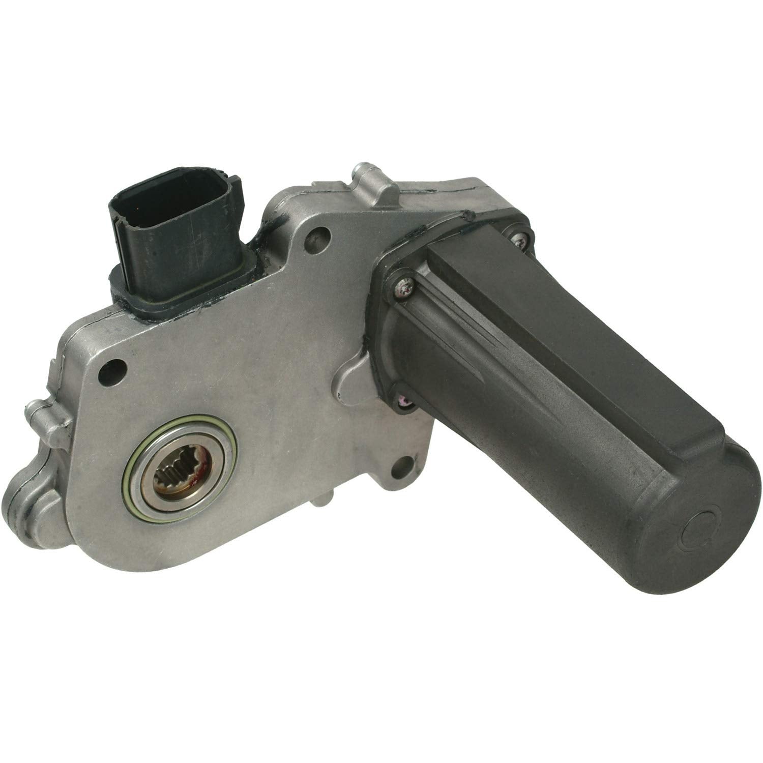 Cardone 48-306 Remanufactured Transfer Case Motor
