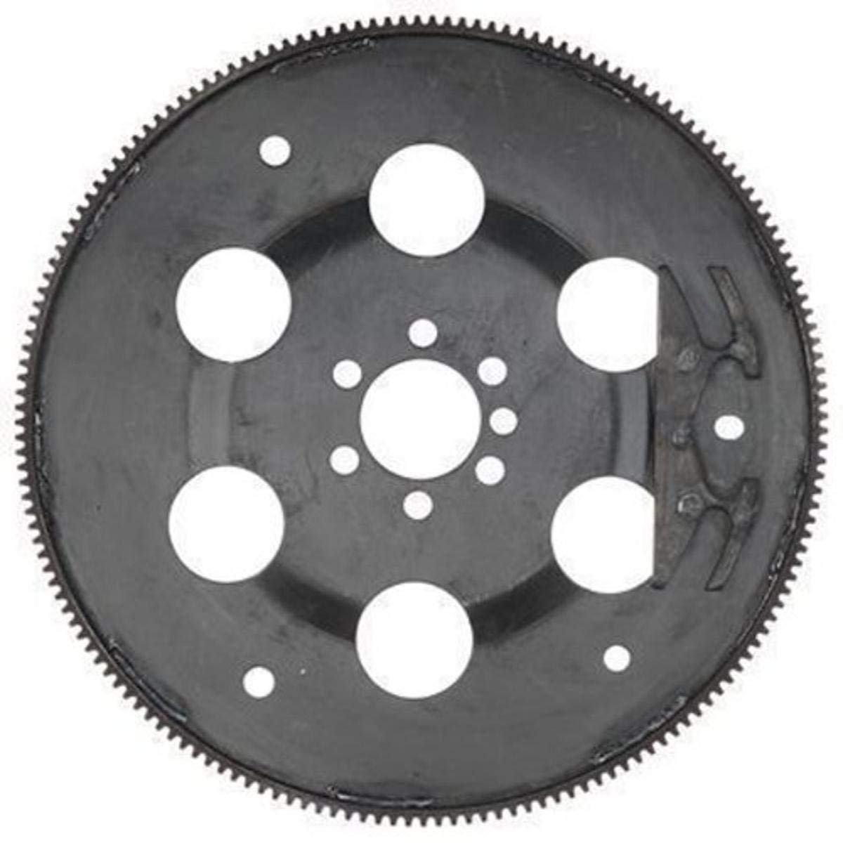 Atp Automotive Atp Z-367 Automatic Transmission Flywheel Flex-Plate