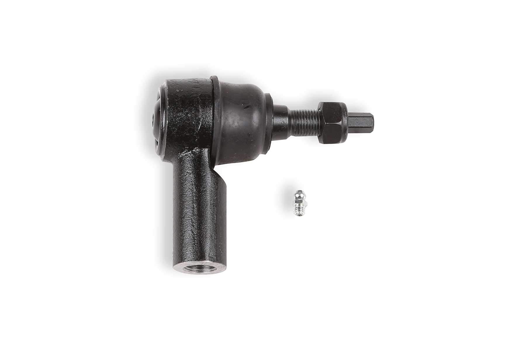 Fabtech Fts20277 Tie End Rod