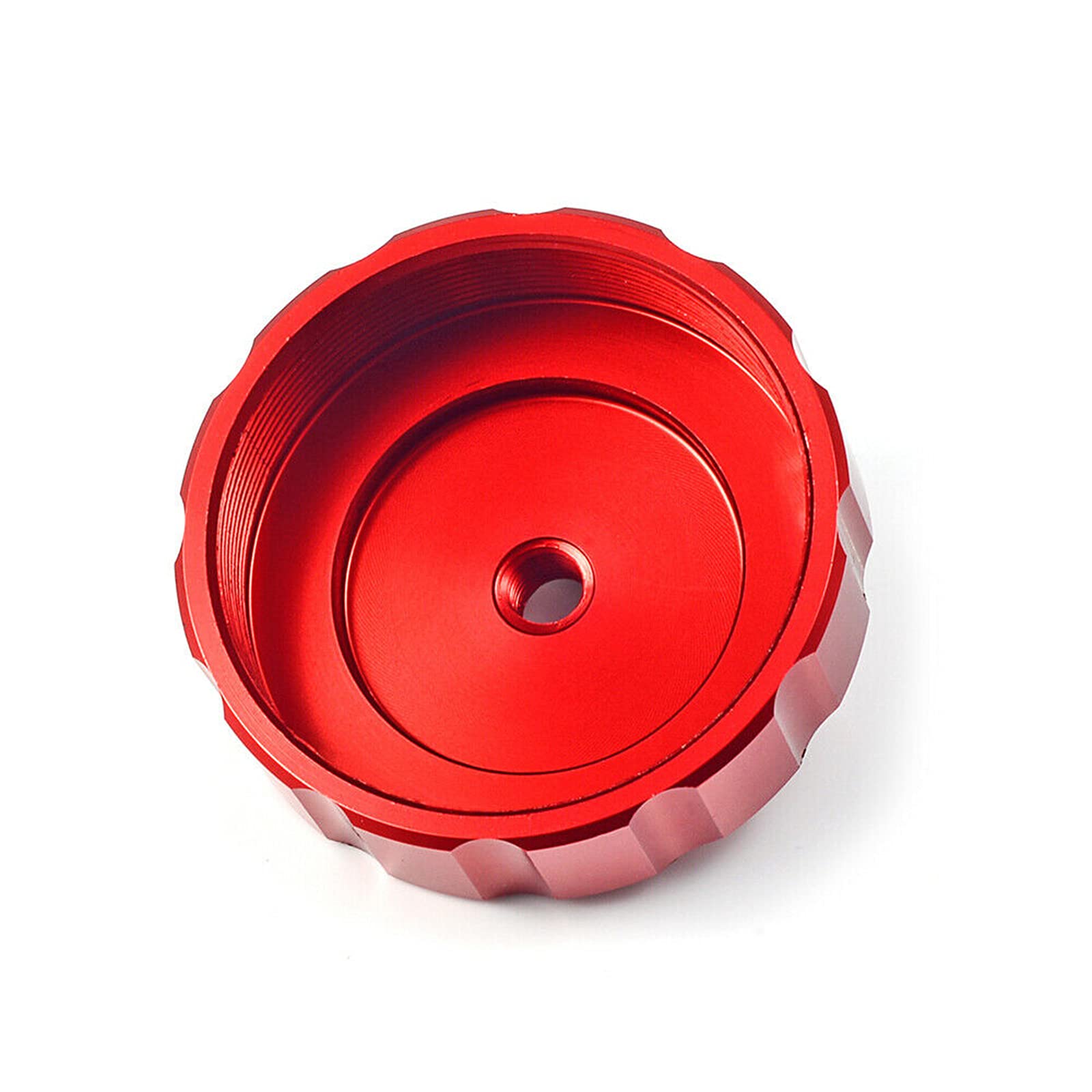 Moto1988 Throttle Cable And Cap For Yamaha Blaster 1988-2006