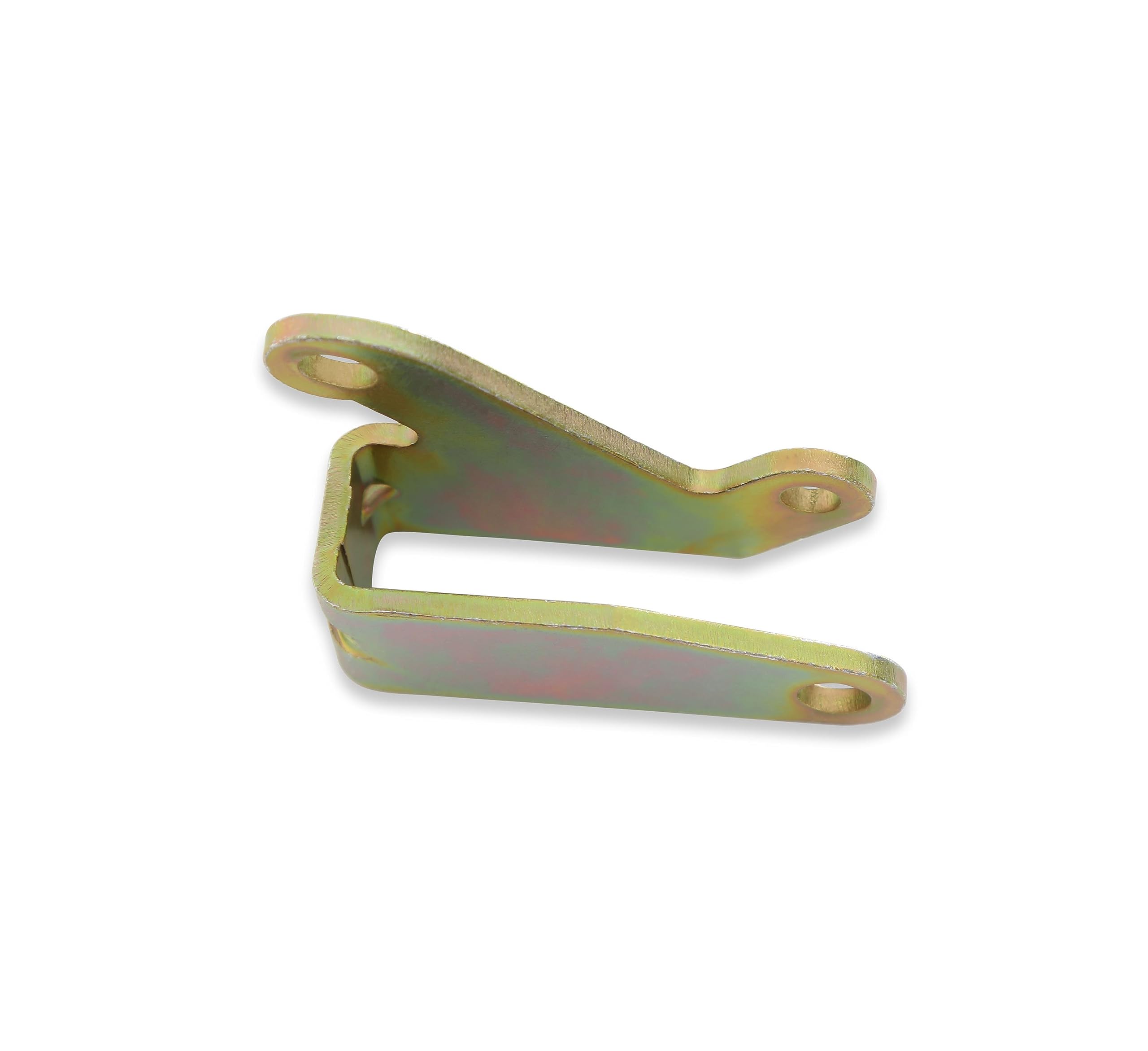 Holley - 20-7 Carburetor Throttle Lever Extension