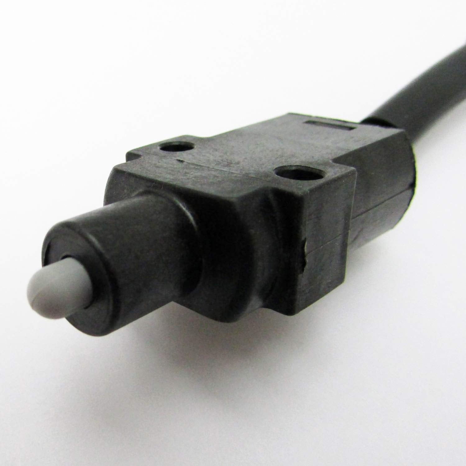 Mercury Genuine Neutral Switch - 8M0052939