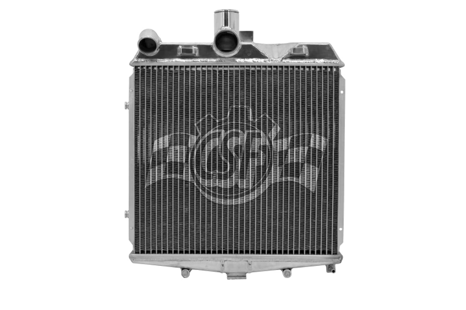 Csf 7048 High Performance Radiator