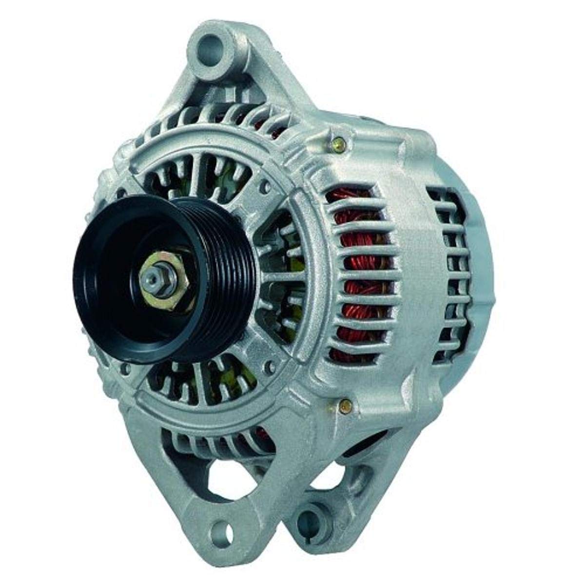 Remy 12330 Premium Remanufactured Alternator