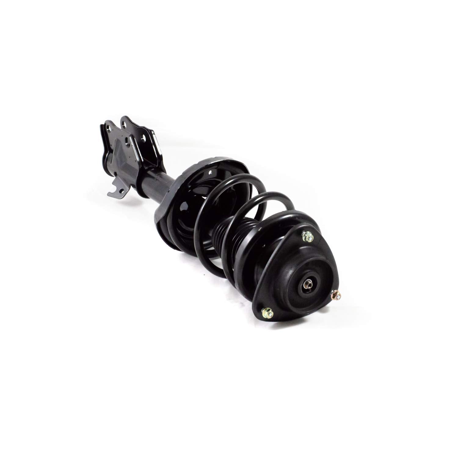 Gabriel G57704 Ultra Readymount Front Left Complete Strut Assembly For 11-13 Subaru Forester (1 Pack)